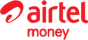 Airtel Uganda