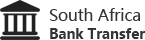 South Africa Internet Banking
